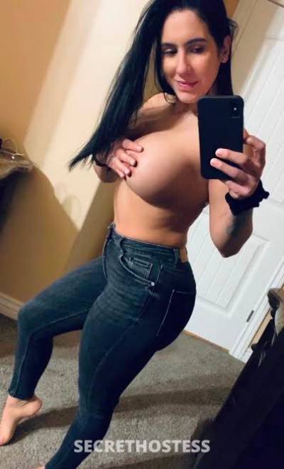 Bella 26Yrs Old Escort Worcester MA Image - 4