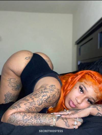 Bethany 25Yrs Old Escort Size 8 Grand Rapids MI Image - 7