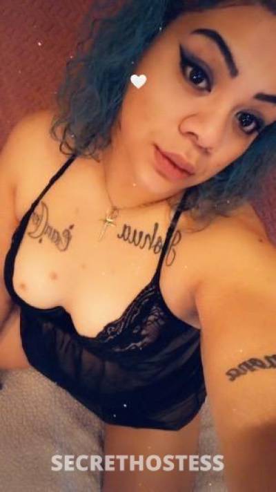 BlueRose 24Yrs Old Escort Tacoma WA Image - 1