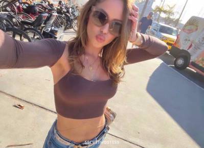 Brittney Palmer 27Yrs Old Escort Size 12 170CM Tall Detroit MI Image - 4