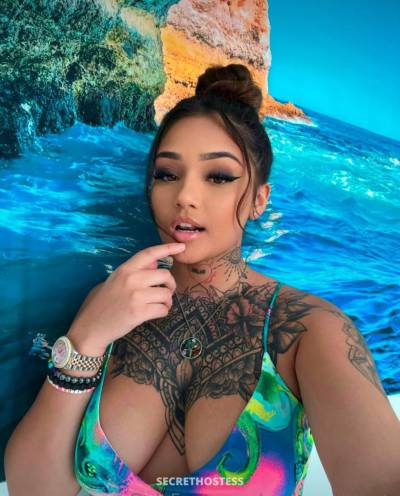 Candy 24Yrs Old Escort 170CM Tall Grand Rapids MI Image - 6