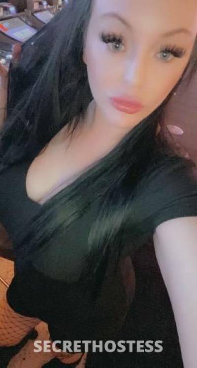 Candy 29Yrs Old Escort Pittsburgh PA Image - 6