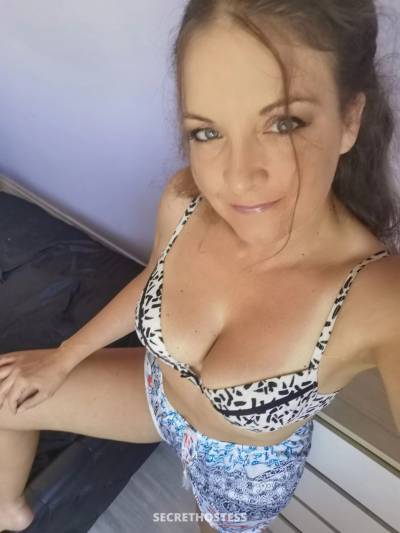 I’m a slut for your cock daddy in Maine ME