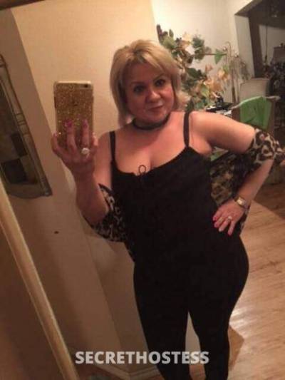 Cookie 37Yrs Old Escort Hampton VA Image - 0