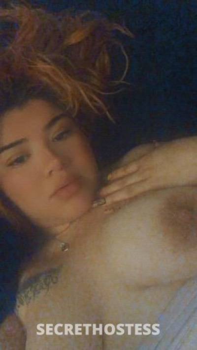 EroticEva 23Yrs Old Escort Waco TX Image - 7