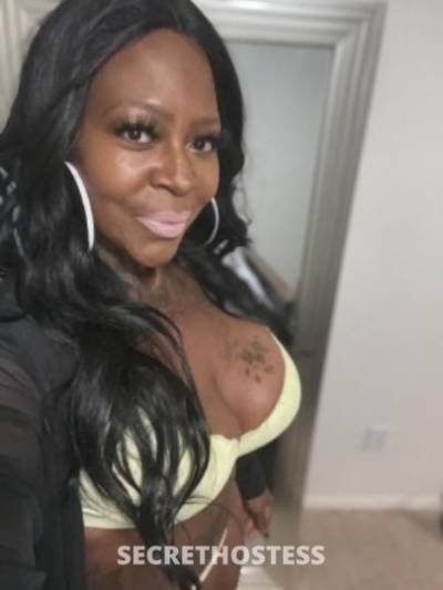 Gucci 31Yrs Old Escort 175CM Tall Moses Lake WA Image - 0