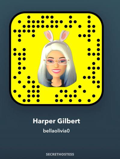 23 year old Asian Escort in Paducah KY Sexy. Sophisticated. Sweet. Confident. Intoxicating