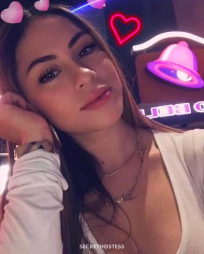 Helen Darren 24Yrs Old Escort Midland MI Image - 2