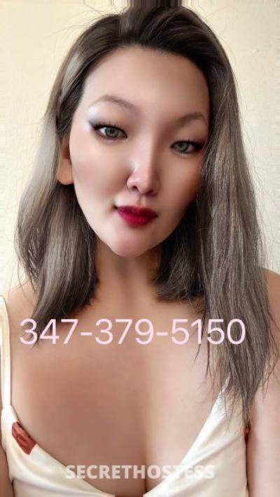 Hyori 23Yrs Old Escort 157CM Tall Worcester MA Image - 3