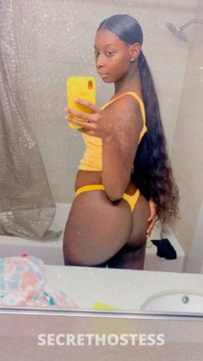 Jadee 25Yrs Old Escort Houston TX Image - 1