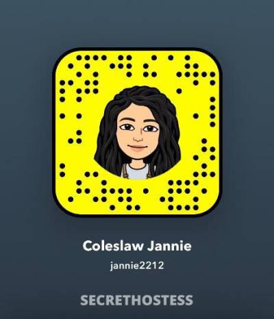 26 year old Escort in Madison WI Hit Me Up ?? Snapchat @ Jannie2212