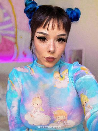 Jessica 24Yrs Old Escort Worcester MA Image - 2