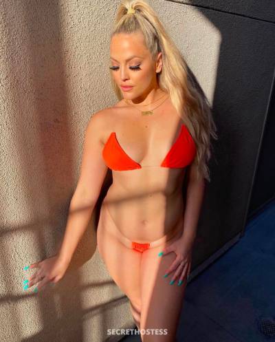 25 year old Escort in Mason City IA Am available for?? in call out call car?? datexxxx-xxx-xxx