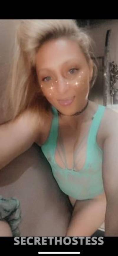 KATWITHAK😻✨ 35Yrs Old Escort Memphis TN Image - 4