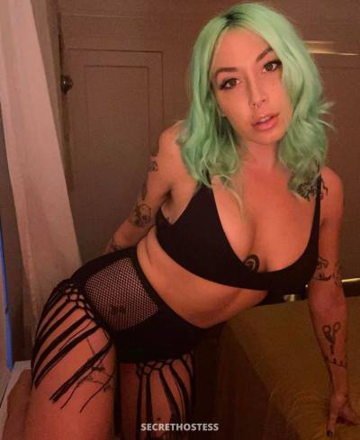 25 year old Escort in Mason City IA THIS IS MY OFFICIAL AD!! Let's meet &amp; make some