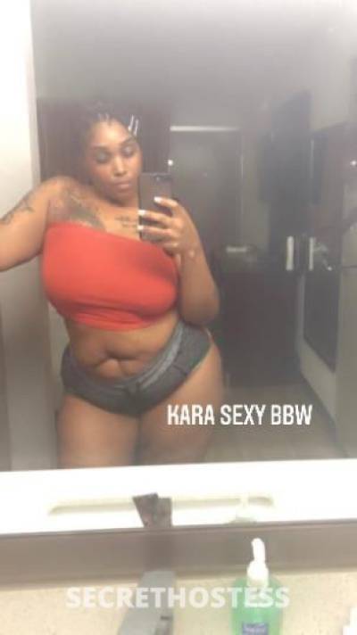 Kara_Kakez 29Yrs Old Escort Columbia SC Image - 1