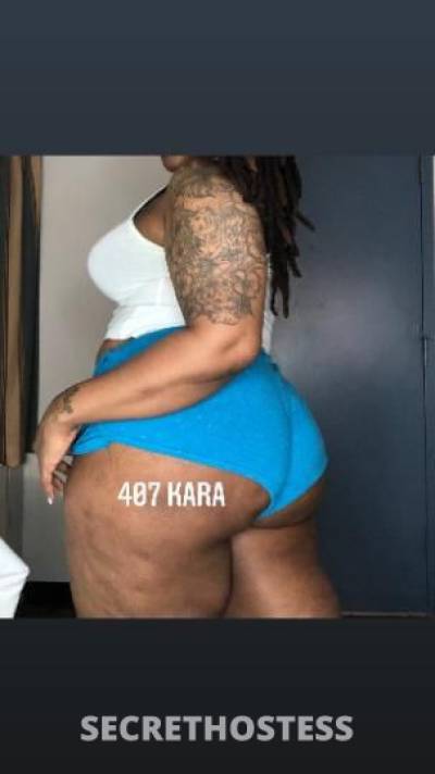 Kara_Kakez 29Yrs Old Escort Columbia SC Image - 2