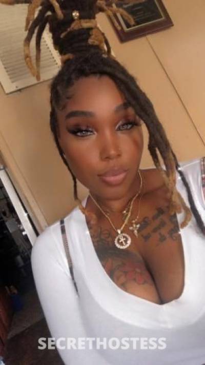 Kara_Kakez 29Yrs Old Escort Columbia SC Image - 3