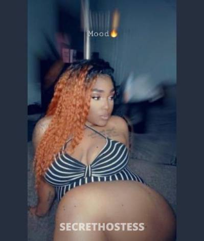 Kara_Kakez 29Yrs Old Escort Columbia SC Image - 4