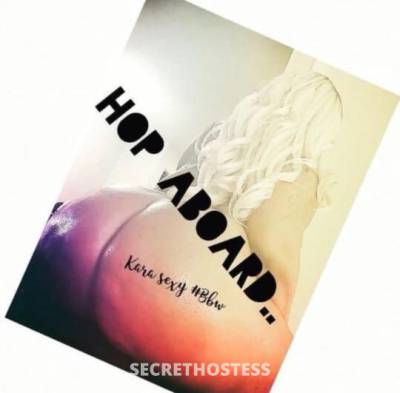 Kara_Kakez 29Yrs Old Escort Columbia SC Image - 5