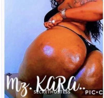 Kara_Kakez 29Yrs Old Escort Columbia SC Image - 7