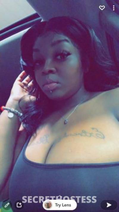 27 year old Escort in Salt Lake City UT RISE &amp; Shine Sneak AwAy 5 STAR ? SERVICE
