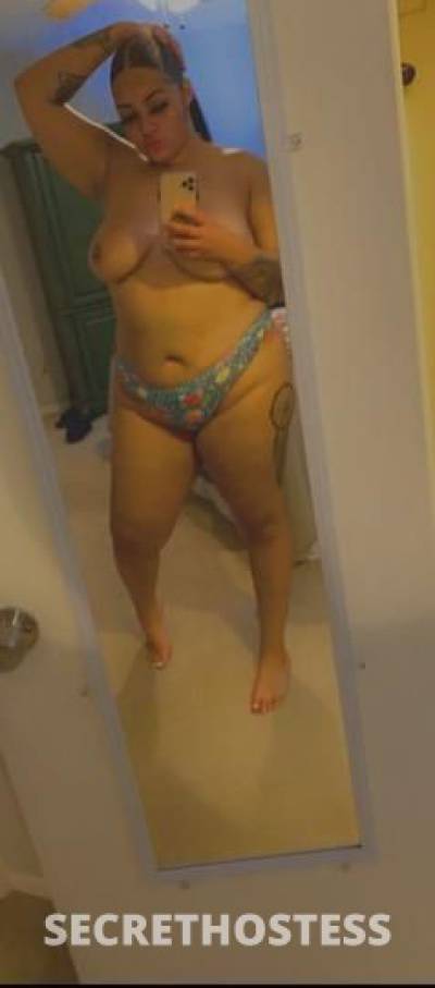 Kim 25Yrs Old Escort Waco TX Image - 4