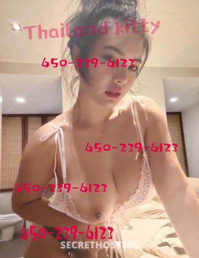 22 Year Old Asian Escort Baltimore MD - Image 6
