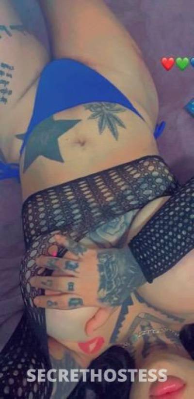 24 year old Escort in McAllen TX sexy kylie available