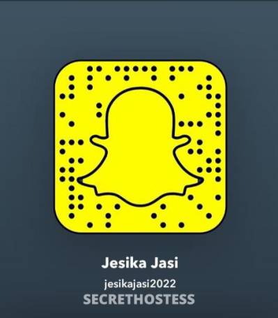 26 year old Latino Escort in San Luis Obispo CA New pictures latina girl sexy selena