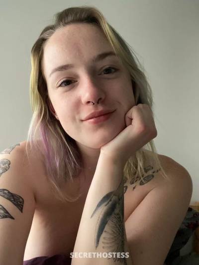 Lily smith 26Yrs Old Escort Louisville KY Image - 1