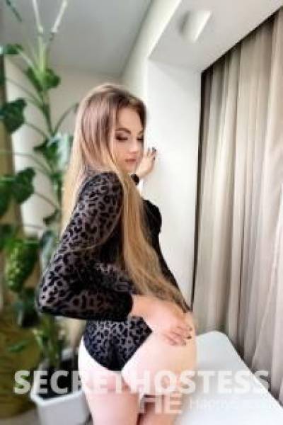 21 year old Czech Escort in Berlin Lisa