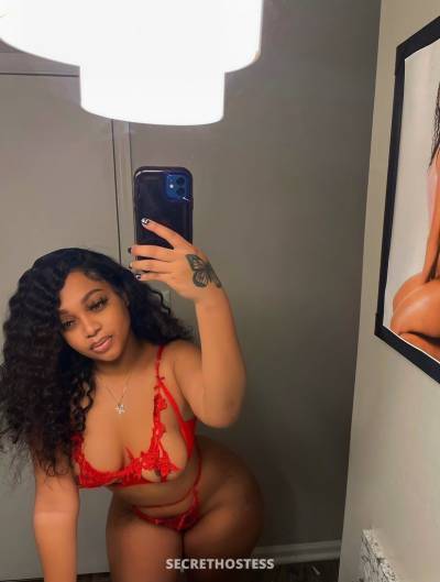 MARLENEY 27Yrs Old Escort Grand Rapids MI Image - 2