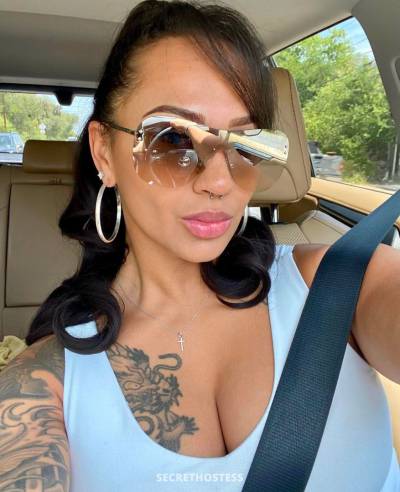 33 year old Escort in Wichita KS Date and Hangout