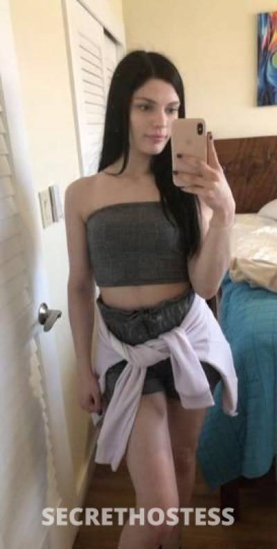 25 year old Escort in McAllen TX ??? I Can Host or Visit ?Your Place And Car fun Available