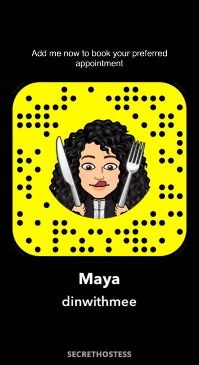 23 year old Latino Escort in Lowell MA My openness to spontaneous ideas also inspires erotic 