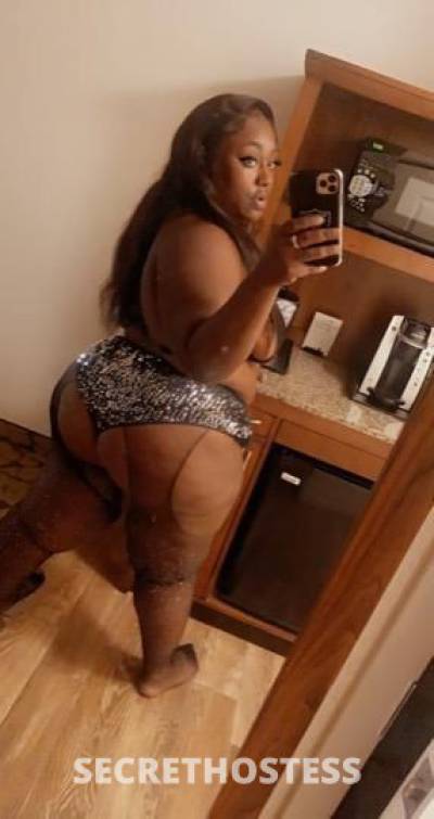 Maya 29Yrs Old Escort Salt Lake City UT Image - 6