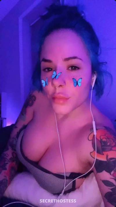 Melly Casey 24Yrs Old Escort Size 22 Lowell MA Image - 3