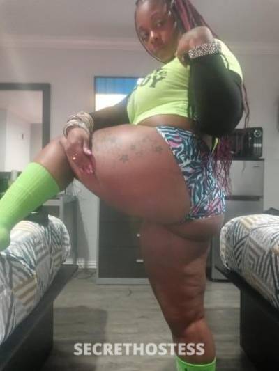 MizzAquafina 28Yrs Old Escort Houston TX Image - 6