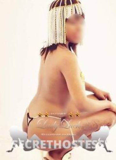 Mocha 24Yrs Old Escort Frankfurt Image - 1