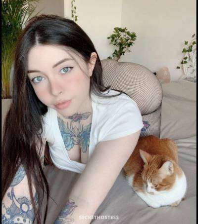 25 year old Escort in Maine ME I’m available for hookup both incall and outcall?❤️?