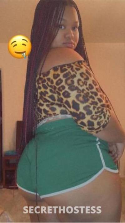 20 year old Escort in Norfolk VA Ms.sweetts here