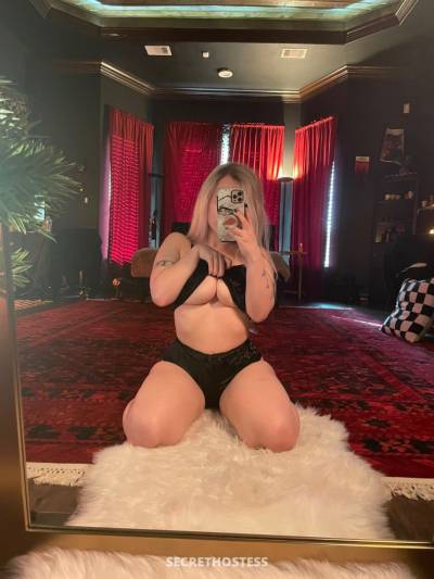 Nina 26Yrs Old Escort Size 4 Lake Charles LA Image - 2