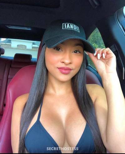 Olivia 24Yrs Old Escort Louisville KY Image - 2