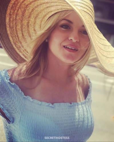 32 year old Escort in Detroit MI Hangout &amp; Date
