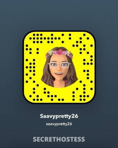 Saavy 26Yrs Old Escort Burlington VT Image - 1
