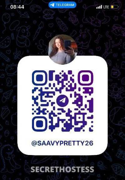 Saavy 26Yrs Old Escort Burlington VT Image - 2