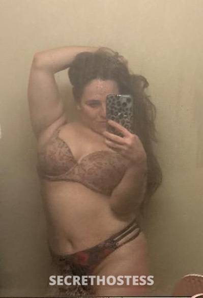 Sierra 28Yrs Old Escort Newport News VA Image - 0