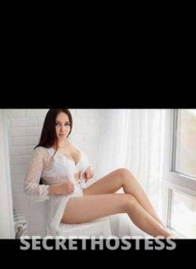 Sonya 24Yrs Old Escort Istanbul Image - 3