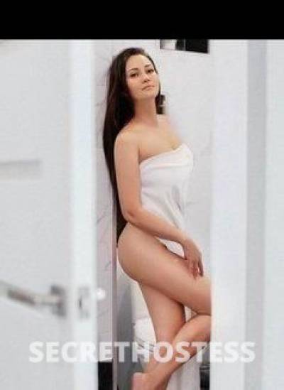 Sonya 24Yrs Old Escort Istanbul Image - 6